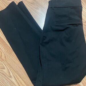 Old Navy Women’s Pixie Dress Slacks